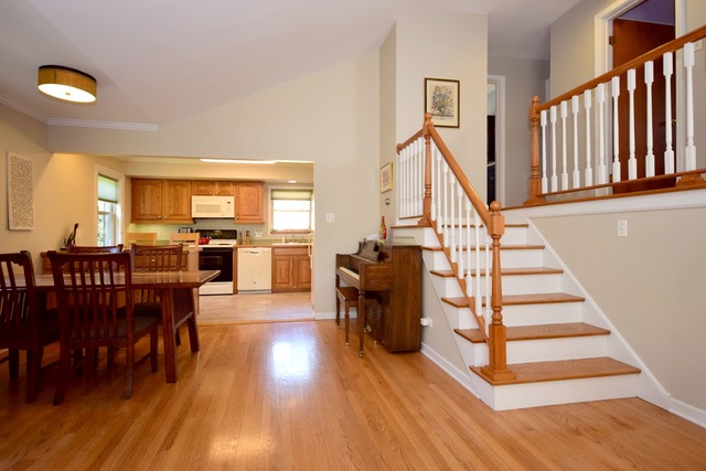 419 E Park Ave, Elmhurst, IL 60126 photo 5
