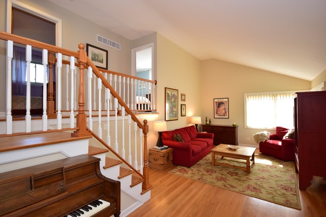 419 E Park Ave, Elmhurst, IL 60126 photo 9