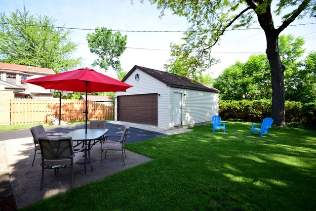 419 E Park Ave, Elmhurst, IL 60126 photo 20
