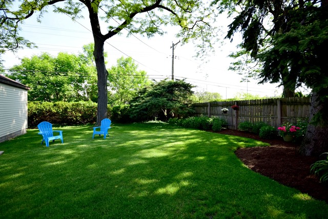 419 E Park Ave, Elmhurst, IL 60126 photo 18