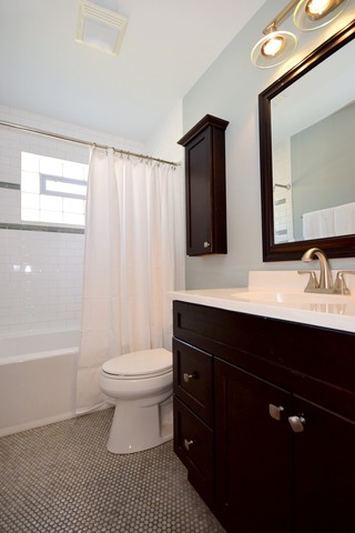 419 E Park Ave, Elmhurst, IL 60126 photo 11