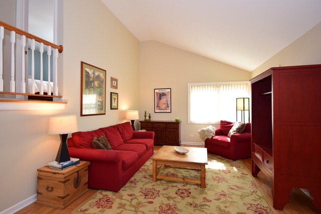419 E Park Ave, Elmhurst, IL 60126 photo 4