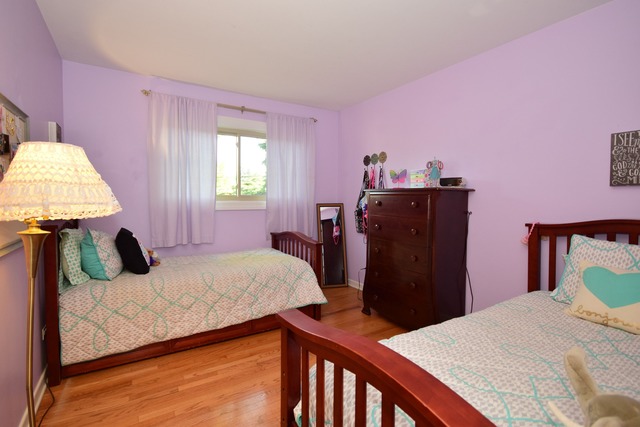 419 E Park Ave, Elmhurst, IL 60126 photo 13