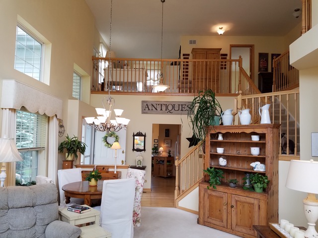 378 Bay Dr, Itasca, IL 60143 photo 7