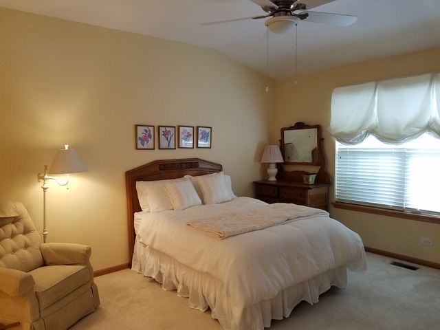 378 Bay Dr, Itasca, IL 60143 photo 9