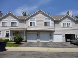 256 Nautical Way, Elgin, IL 60123 photo 15