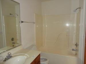 256 Nautical Way, Elgin, IL 60123 photo 14