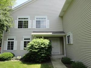 256 Nautical Way, Elgin, IL 60123 photo 1