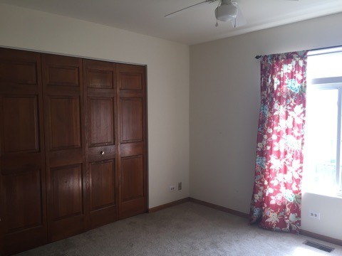 256 Nautical Way, Elgin, IL 60123 photo 10