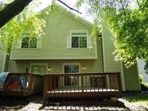 256 Nautical Way, Elgin, IL 60123 photo 2