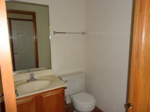 256 Nautical Way, Elgin, IL 60123 photo 16
