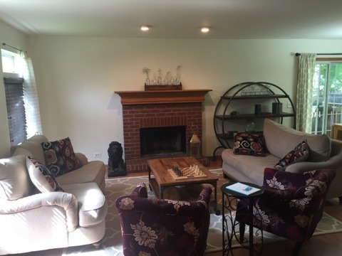 256 Nautical Way, Elgin, IL 60123 photo 9