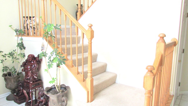 2072 Grovetown Dr, Bartlett, IL 60103 photo 6