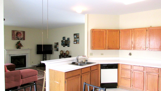 2072 Grovetown Dr, Bartlett, IL 60103 photo 14