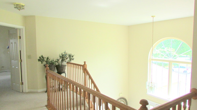 2072 Grovetown Dr, Bartlett, IL 60103 photo 15