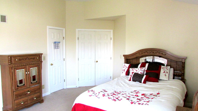 2072 Grovetown Dr, Bartlett, IL 60103 photo 19