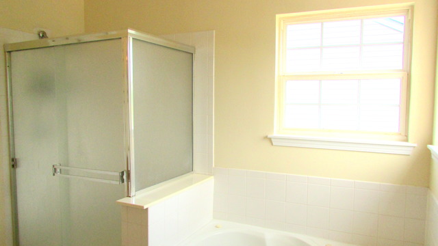 2072 Grovetown Dr, Bartlett, IL 60103 photo 22