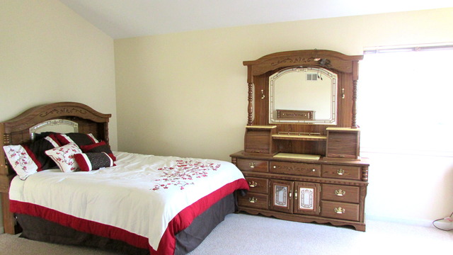2072 Grovetown Dr, Bartlett, IL 60103 photo 20