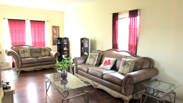 2072 Grovetown Dr, Bartlett, IL 60103 photo 7