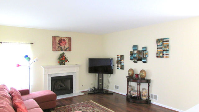 2072 Grovetown Dr, Bartlett, IL 60103 photo 10