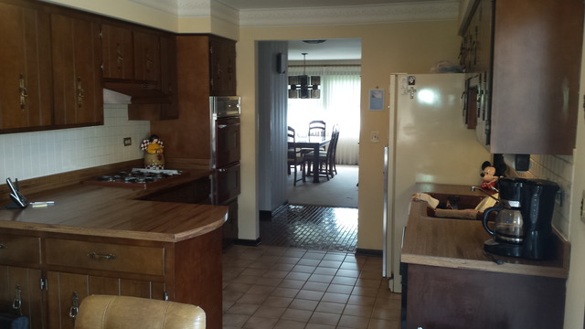 7333 Exner Rd, Darien, IL 60561 photo 5