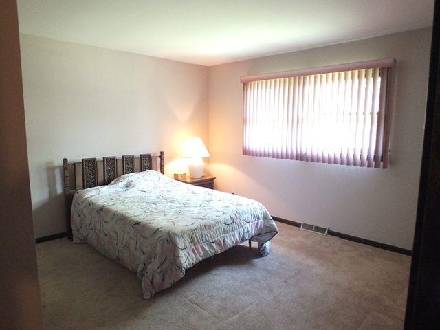 7333 Exner Rd, Darien, IL 60561 photo 11