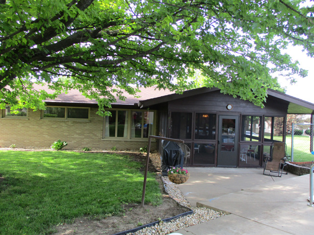1516 11th St, Peru, IL 61354 photo 18