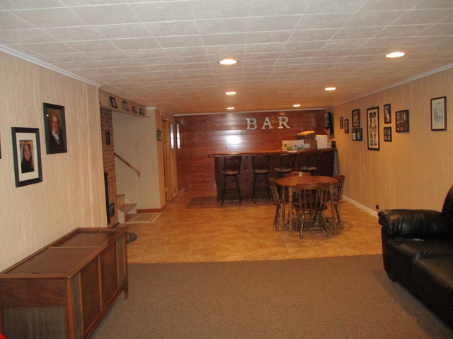 1516 11th St, Peru, IL 61354 photo 7