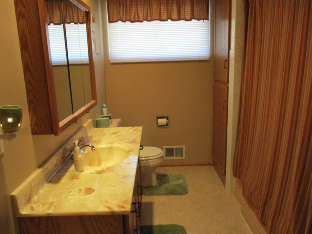 1516 11th St, Peru, IL 61354 photo 14