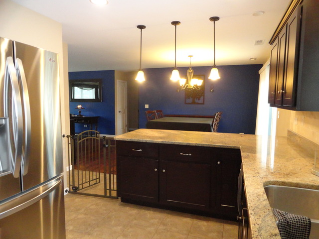 428 Mooseheart Dr, Morris, IL 60450 photo 4