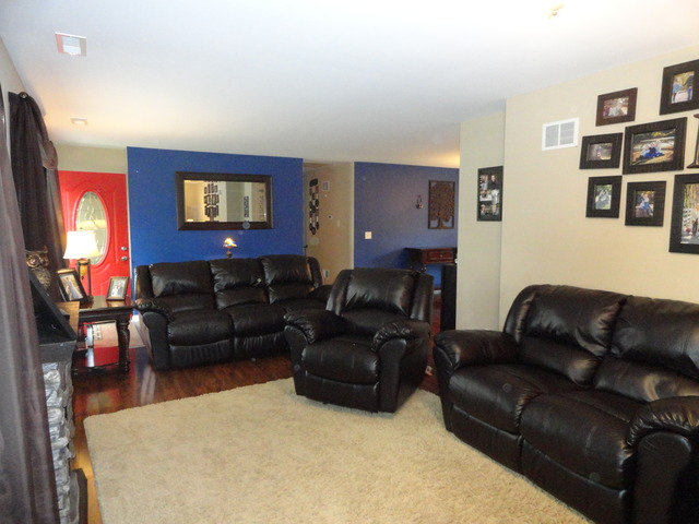 428 Mooseheart Dr, Morris, IL 60450 photo 7