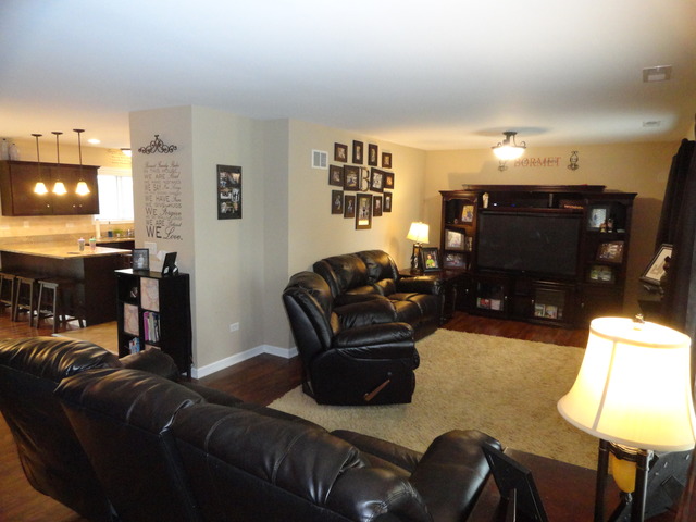 428 Mooseheart Dr, Morris, IL 60450 photo 6
