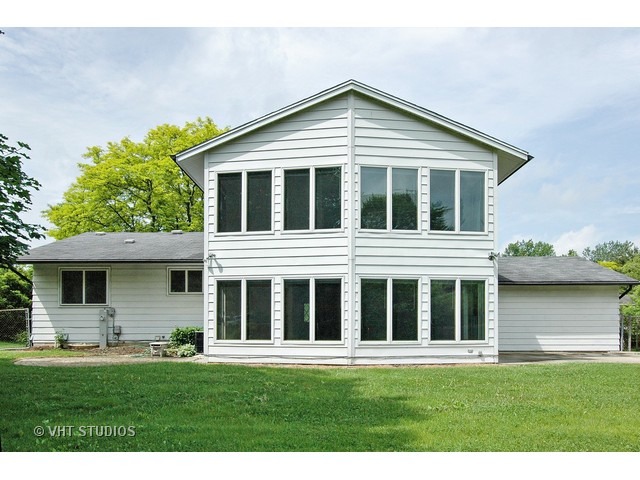 3575 Winston Dr, Hoffman Estates, IL 60192 photo 21