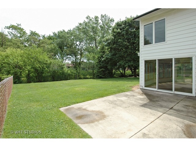 3575 Winston Dr, Hoffman Estates, IL 60192 photo 20