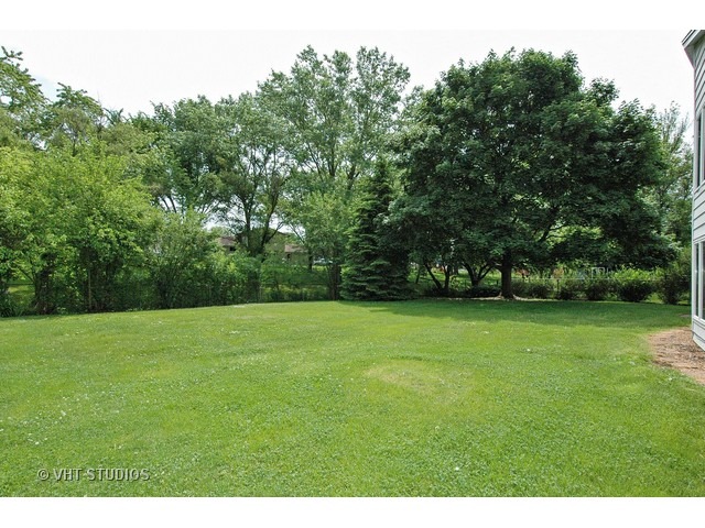 3575 Winston Dr, Hoffman Estates, IL 60192 photo 22