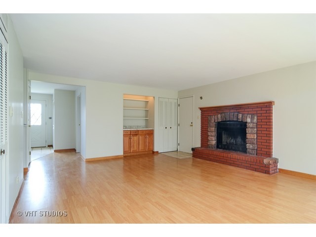 3575 Winston Dr, Hoffman Estates, IL 60192 photo 11
