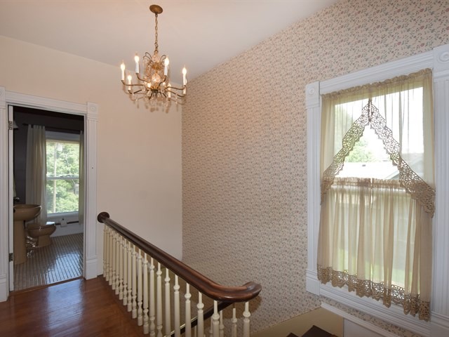 519 E 10th St, Lockport, IL 60441 photo 12