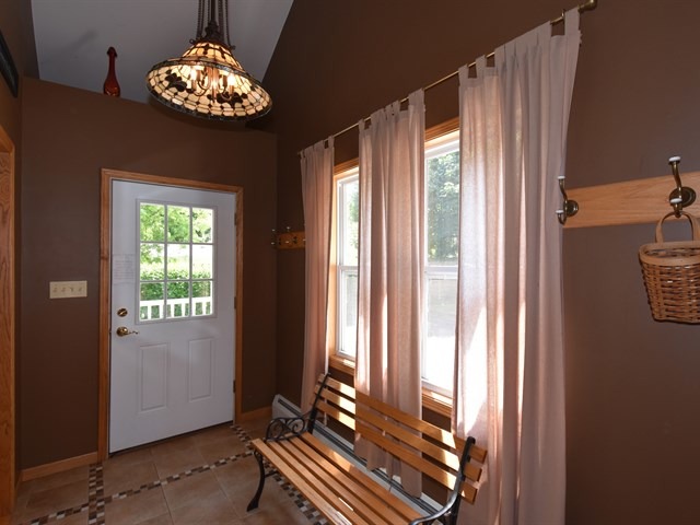 519 E 10th St, Lockport, IL 60441 photo 22