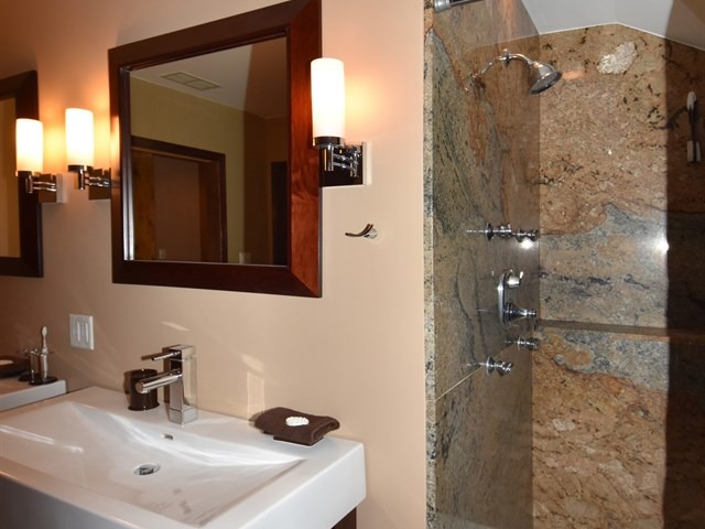 519 E 10th St, Lockport, IL 60441 photo 16