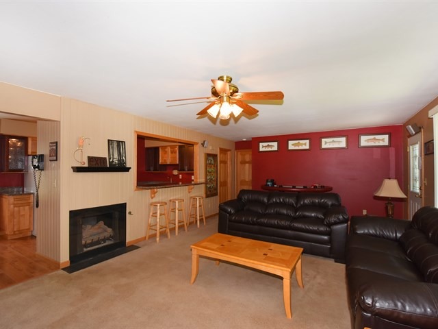 519 E 10th St, Lockport, IL 60441 photo 10