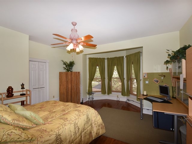 519 E 10th St, Lockport, IL 60441 photo 17