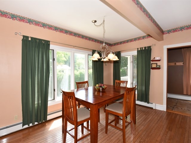 519 E 10th St, Lockport, IL 60441 photo 9