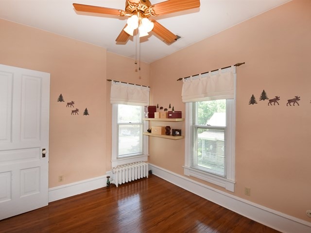 519 E 10th St, Lockport, IL 60441 photo 19