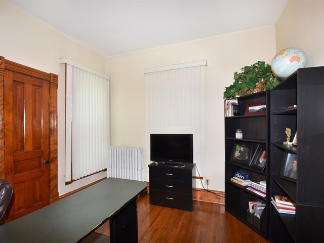 519 E 10th St, Lockport, IL 60441 photo 21