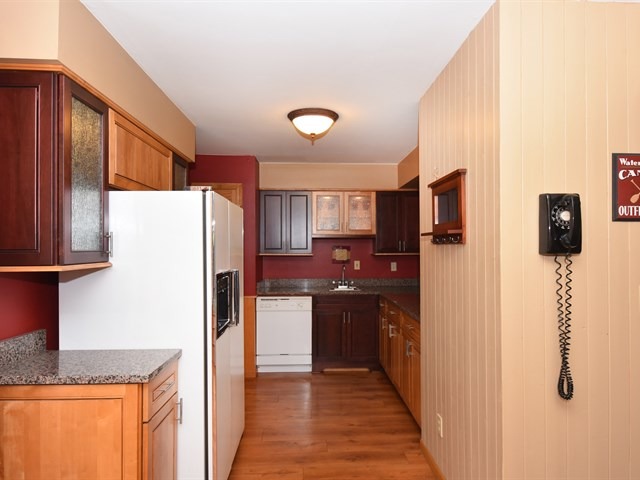 519 E 10th St, Lockport, IL 60441 photo 11