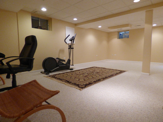 936 Hillside Ct, Bartlett, IL 60103 photo 22