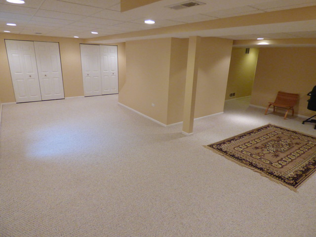 936 Hillside Ct, Bartlett, IL 60103 photo 19