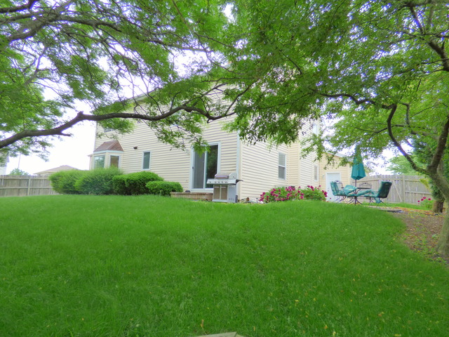 936 Hillside Ct, Bartlett, IL 60103 photo 24