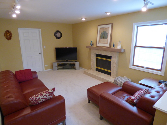 936 Hillside Ct, Bartlett, IL 60103 photo 7