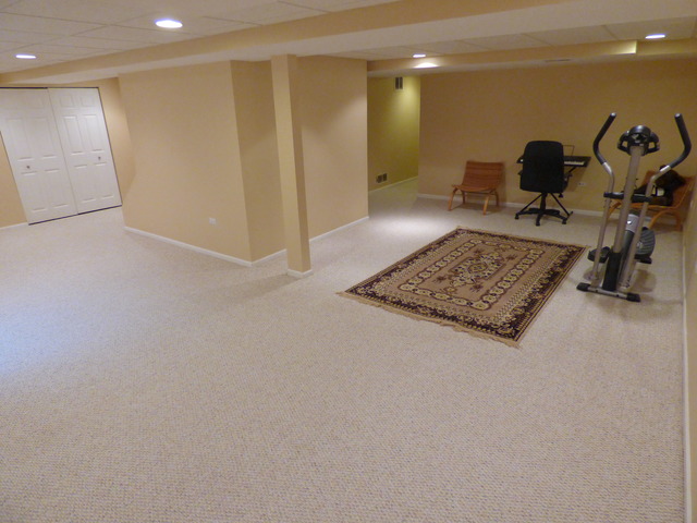 936 Hillside Ct, Bartlett, IL 60103 photo 20